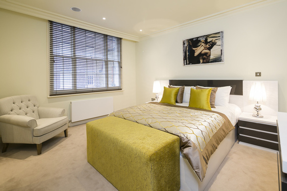 2 bedroom Flat for s...